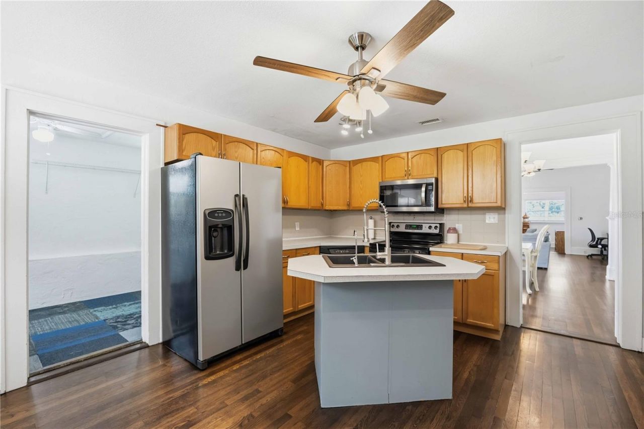 815 Solona Loop , Punta Gorda, FL 33950 Photo