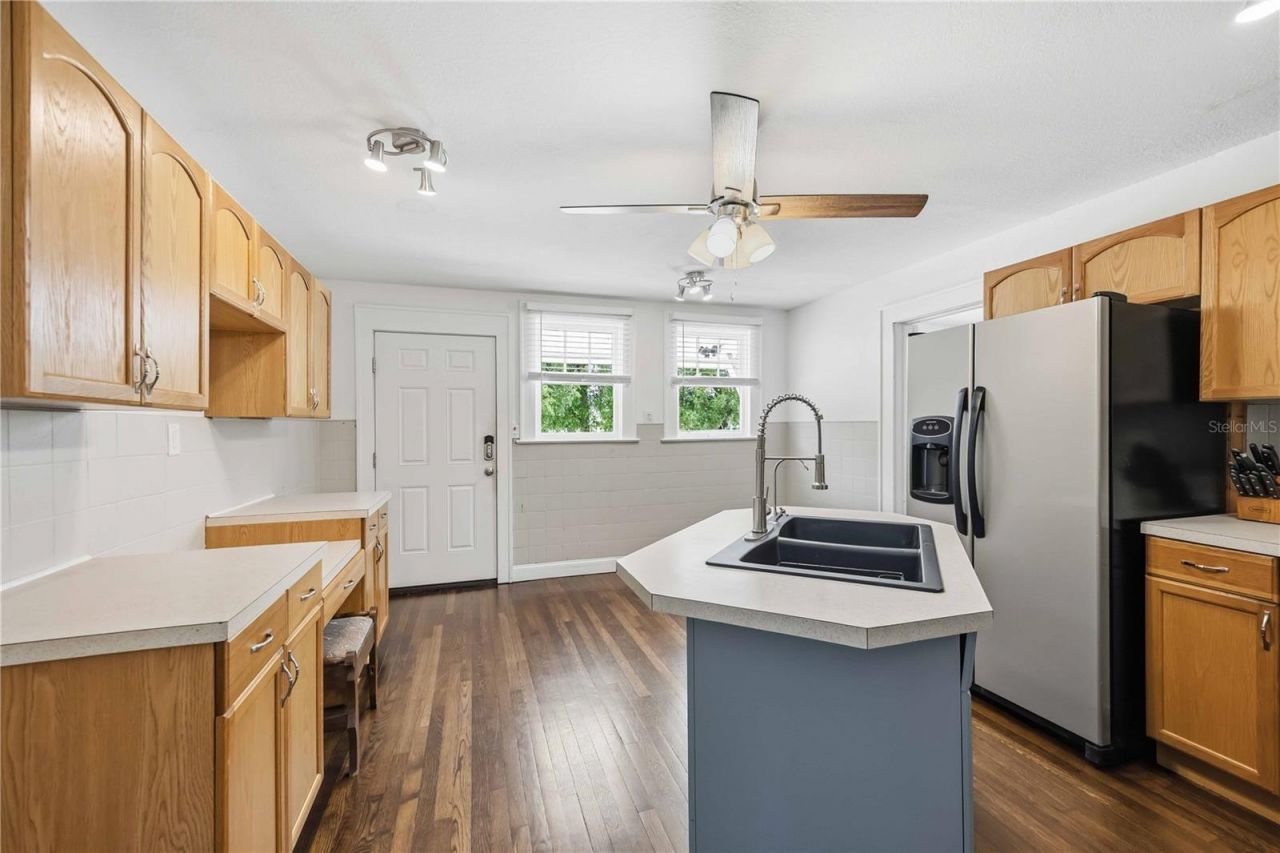 815 Solona Loop , Punta Gorda, FL 33950 Photo