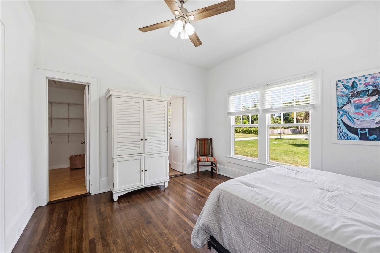 815 Solona Loop , Punta Gorda, FL 33950 Photo