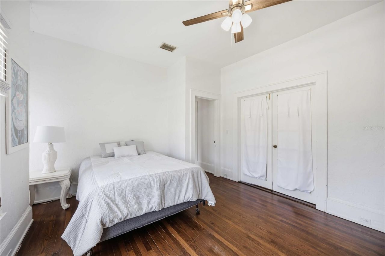 815 Solona Loop , Punta Gorda, FL 33950 Photo