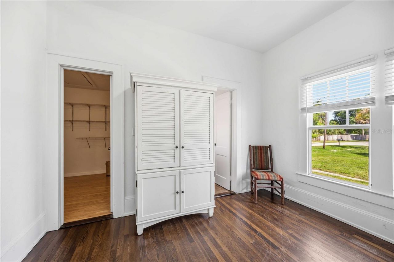 815 Solona Loop , Punta Gorda, FL 33950 Photo