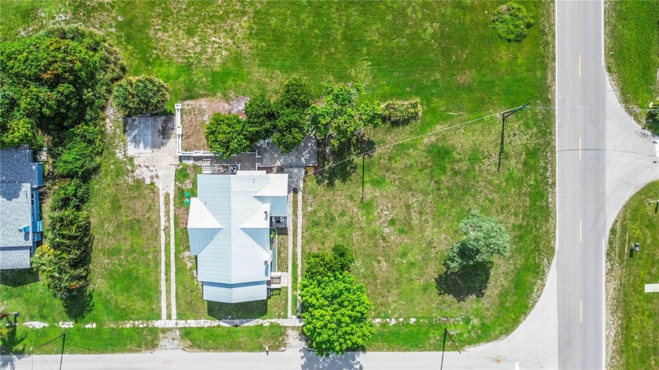 815 Solona Loop , Punta Gorda, FL 33950 Photo