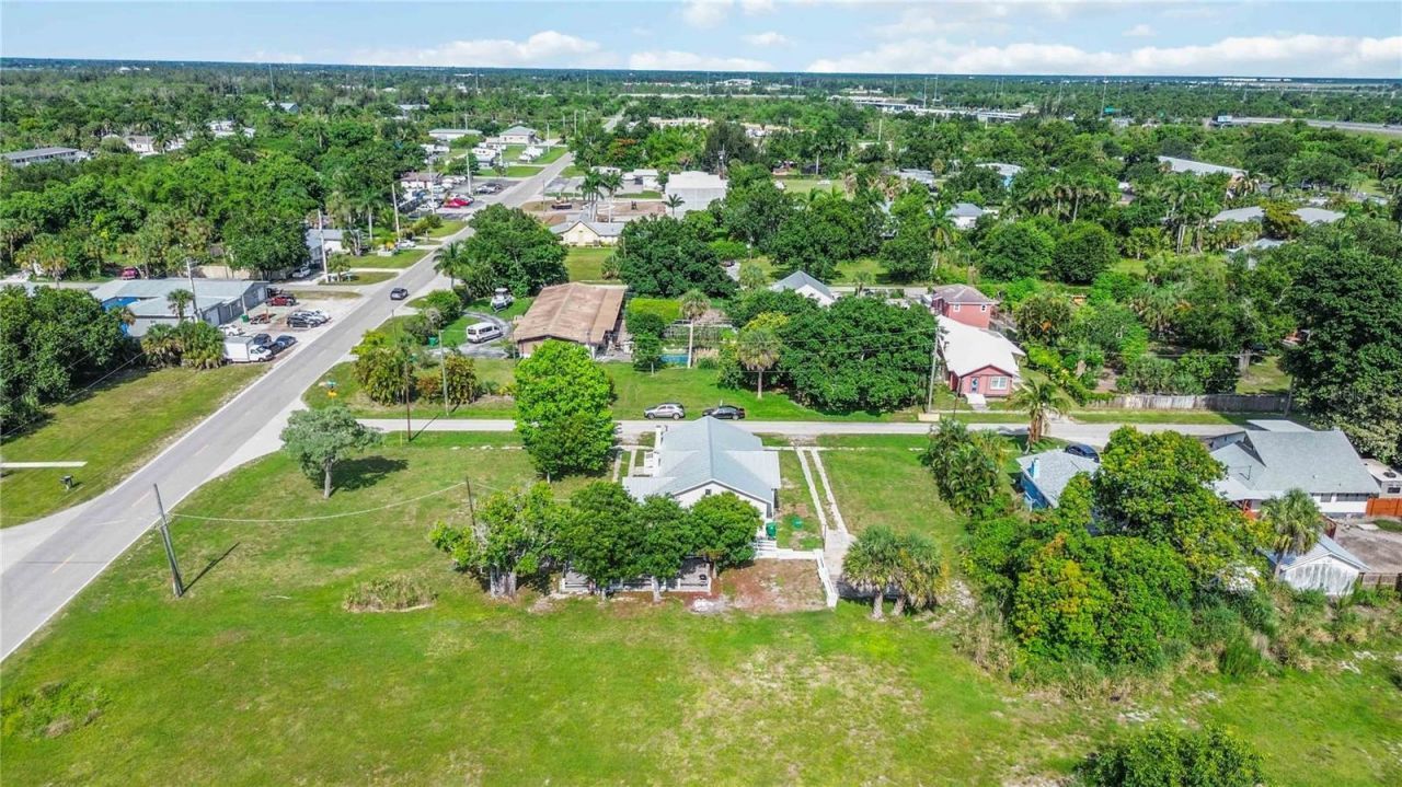 815 Solona Loop , Punta Gorda, FL 33950 Photo