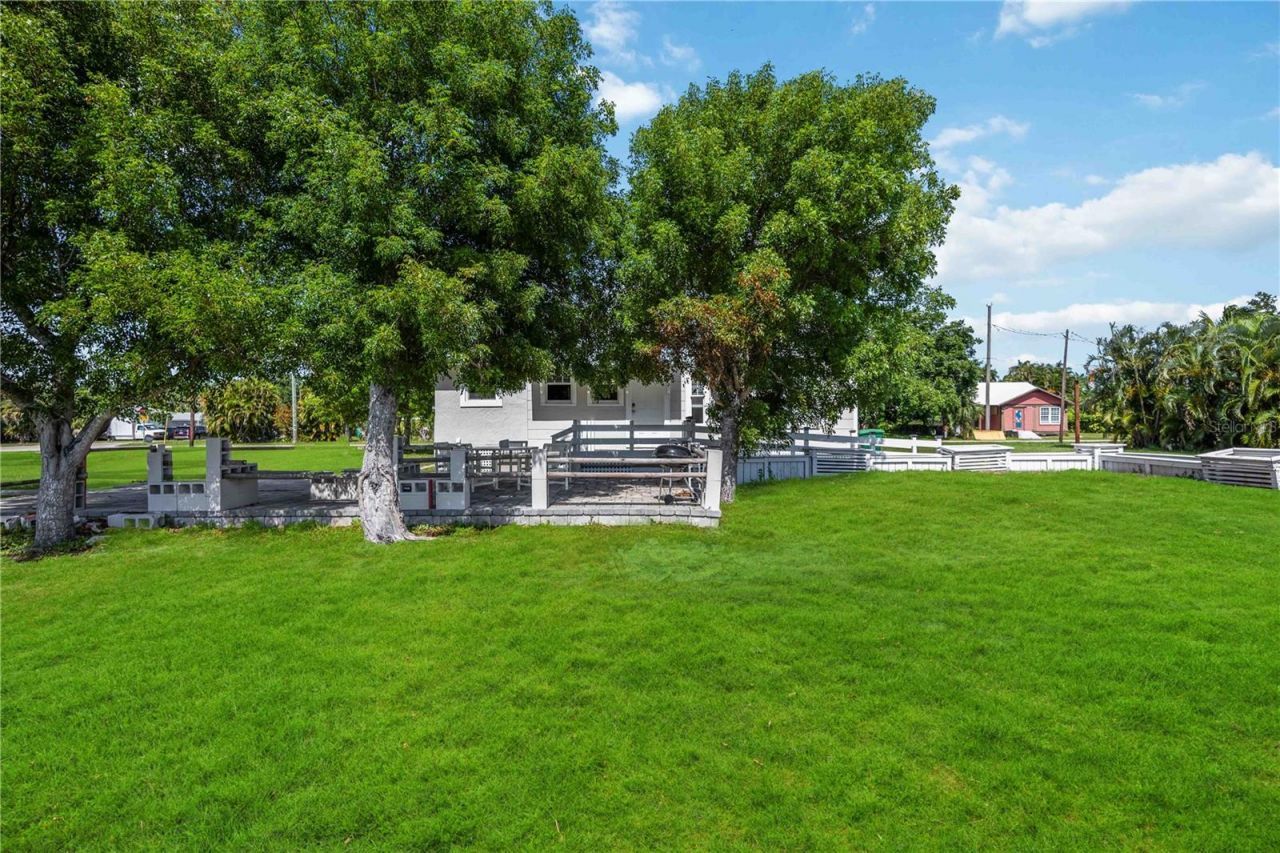 815 Solona Loop , Punta Gorda, FL 33950 Photo