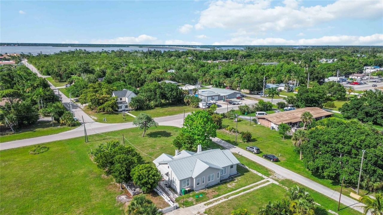 815 Solona Loop , Punta Gorda, FL 33950 Photo