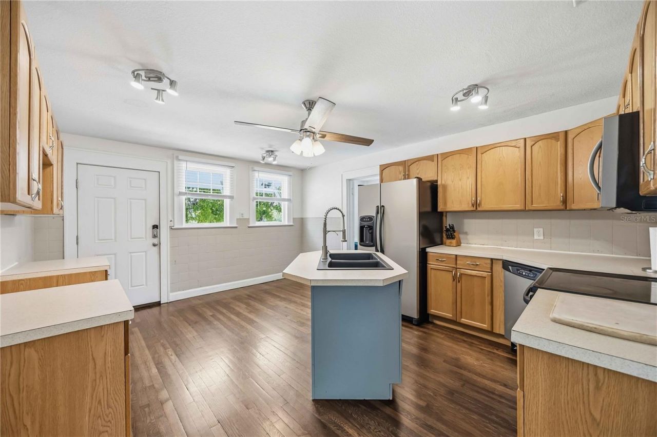 815 Solona Loop , Punta Gorda, FL 33950 Photo