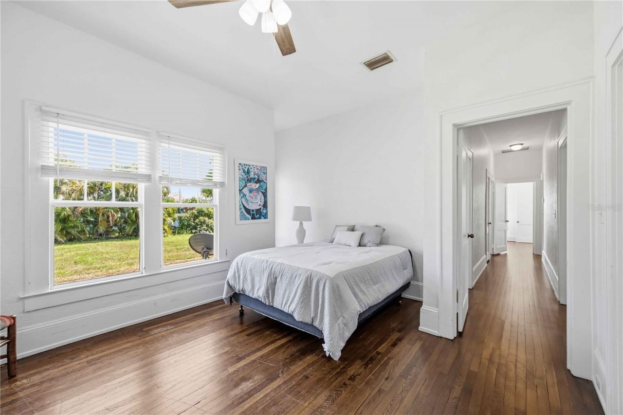 815 Solona Loop , Punta Gorda, FL 33950 Photo