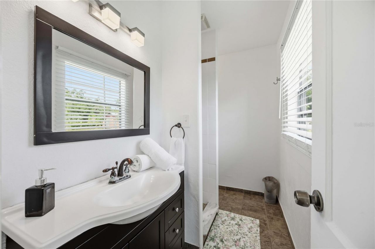 815 Solona Loop , Punta Gorda, FL 33950 Photo