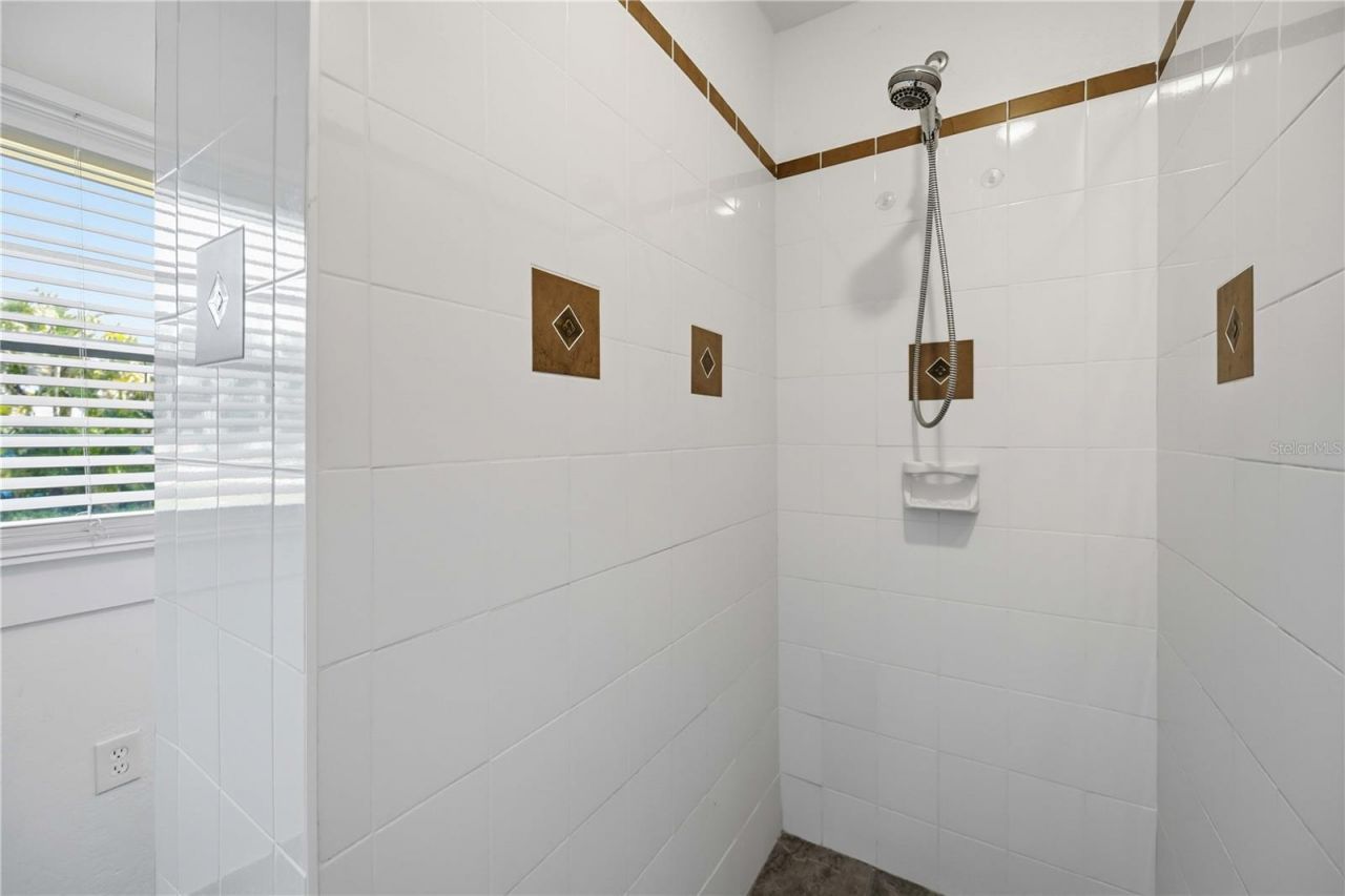 815 Solona Loop , Punta Gorda, FL 33950 Photo