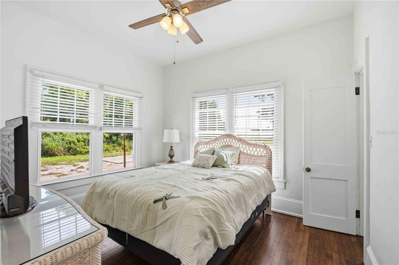 815 Solona Loop , Punta Gorda, FL 33950 Photo