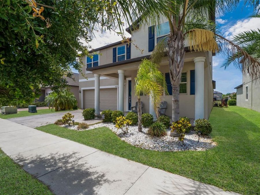 Property Image 38