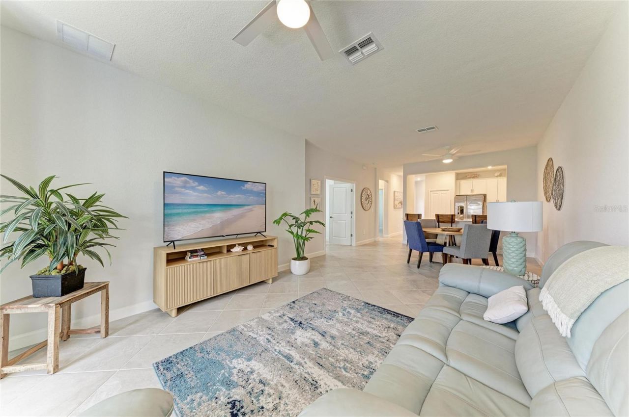 8682 Seasalt Loop, Englewood, FL 34224 Photo