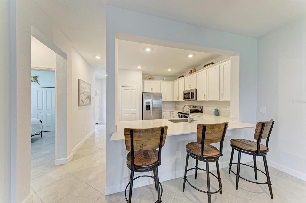 8682 Seasalt Loop, Englewood, FL 34224 Photo