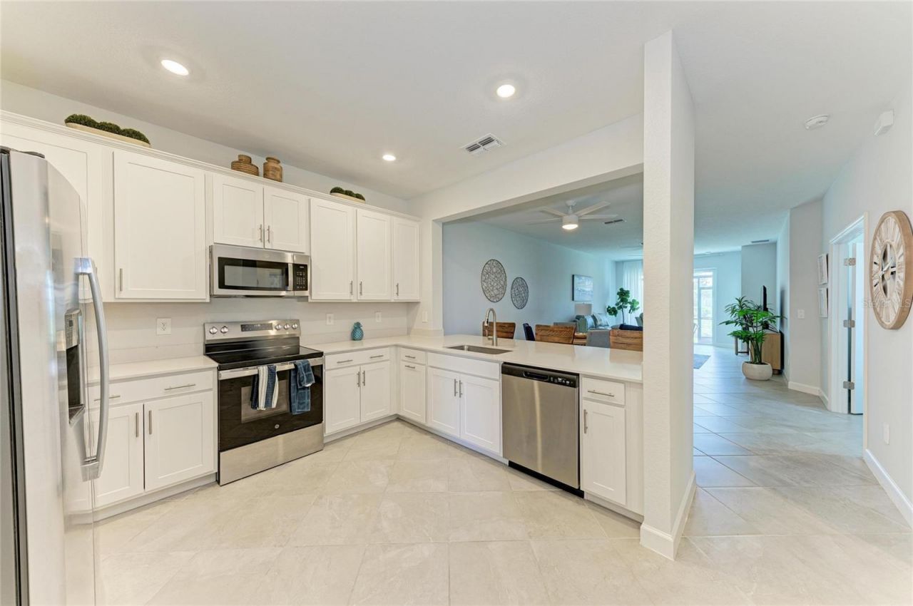 8682 Seasalt Loop, Englewood, FL 34224 Photo