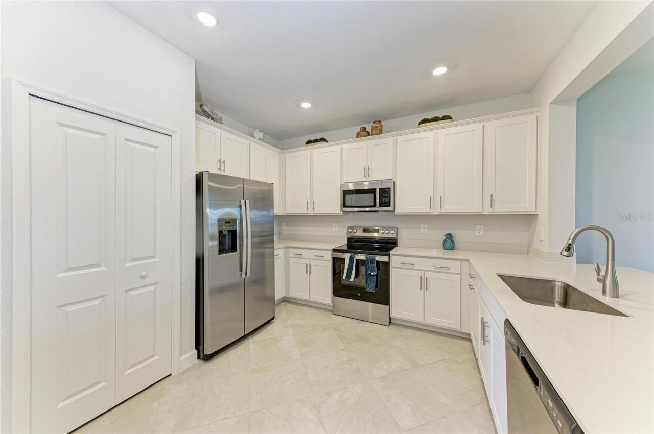 8682 Seasalt Loop, Englewood, FL 34224 Photo