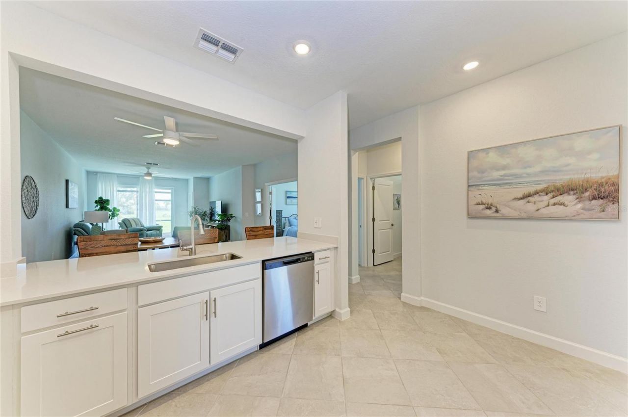 8682 Seasalt Loop, Englewood, FL 34224 Photo