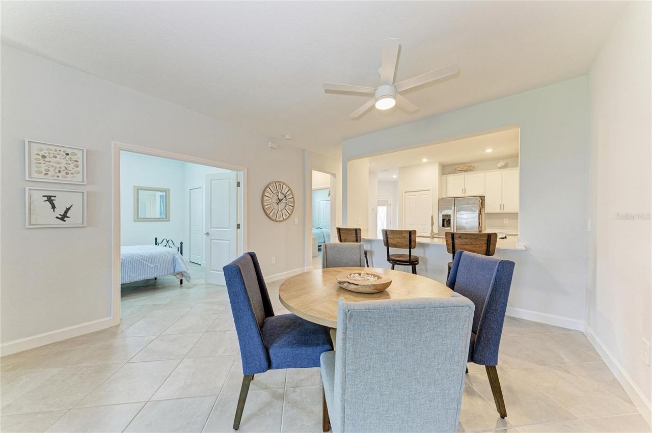 8682 Seasalt Loop, Englewood, FL 34224 Photo