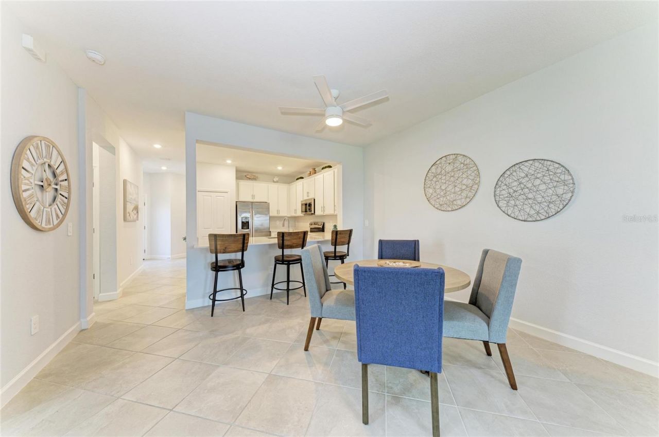 8682 Seasalt Loop, Englewood, FL 34224 Photo