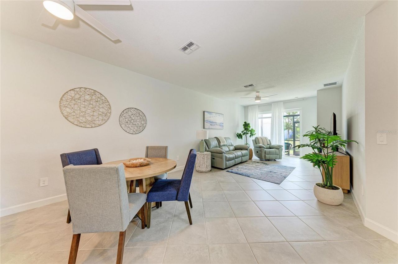 8682 Seasalt Loop, Englewood, FL 34224 Photo