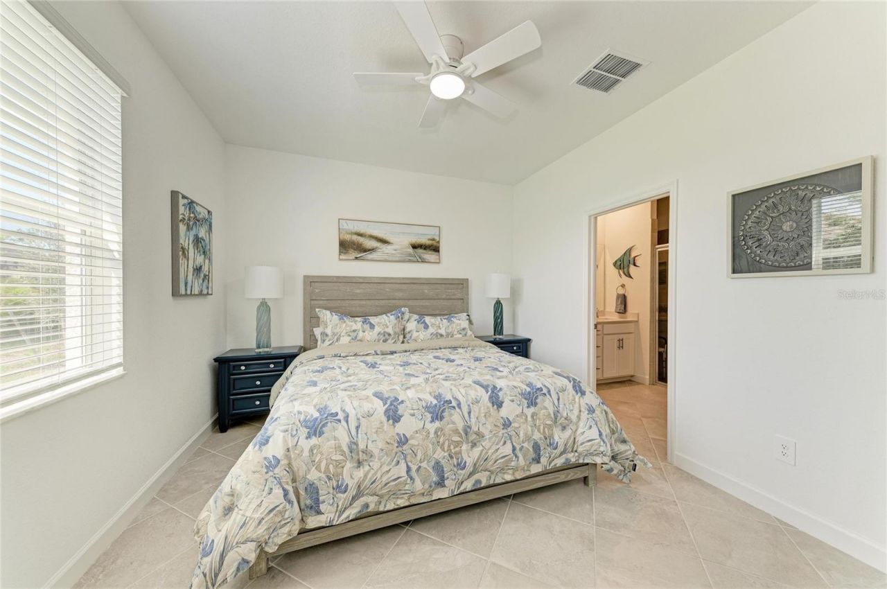 8682 Seasalt Loop, Englewood, FL 34224 Photo