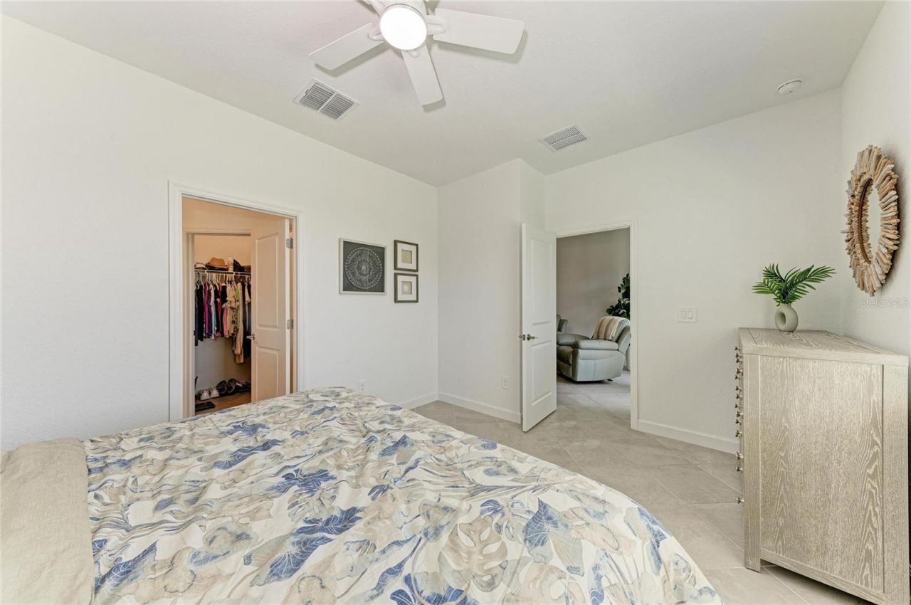 8682 Seasalt Loop, Englewood, FL 34224 Photo