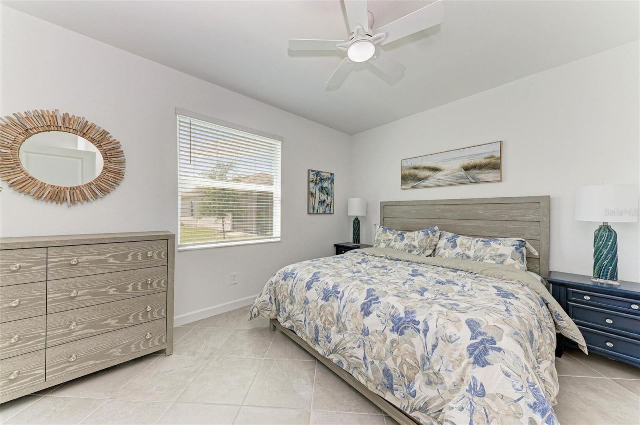 8682 Seasalt Loop, Englewood, FL 34224 Photo