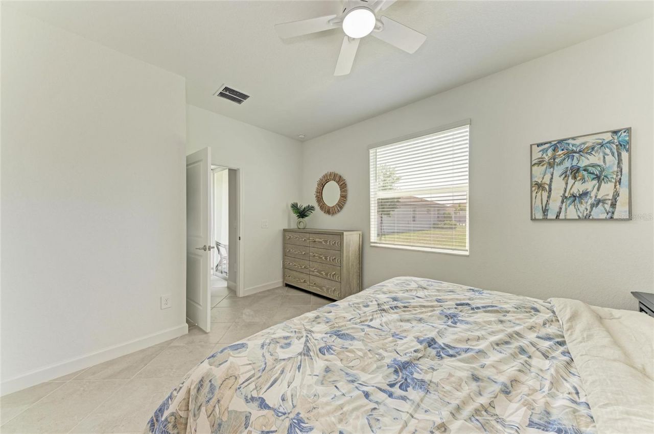 8682 Seasalt Loop, Englewood, FL 34224 Photo