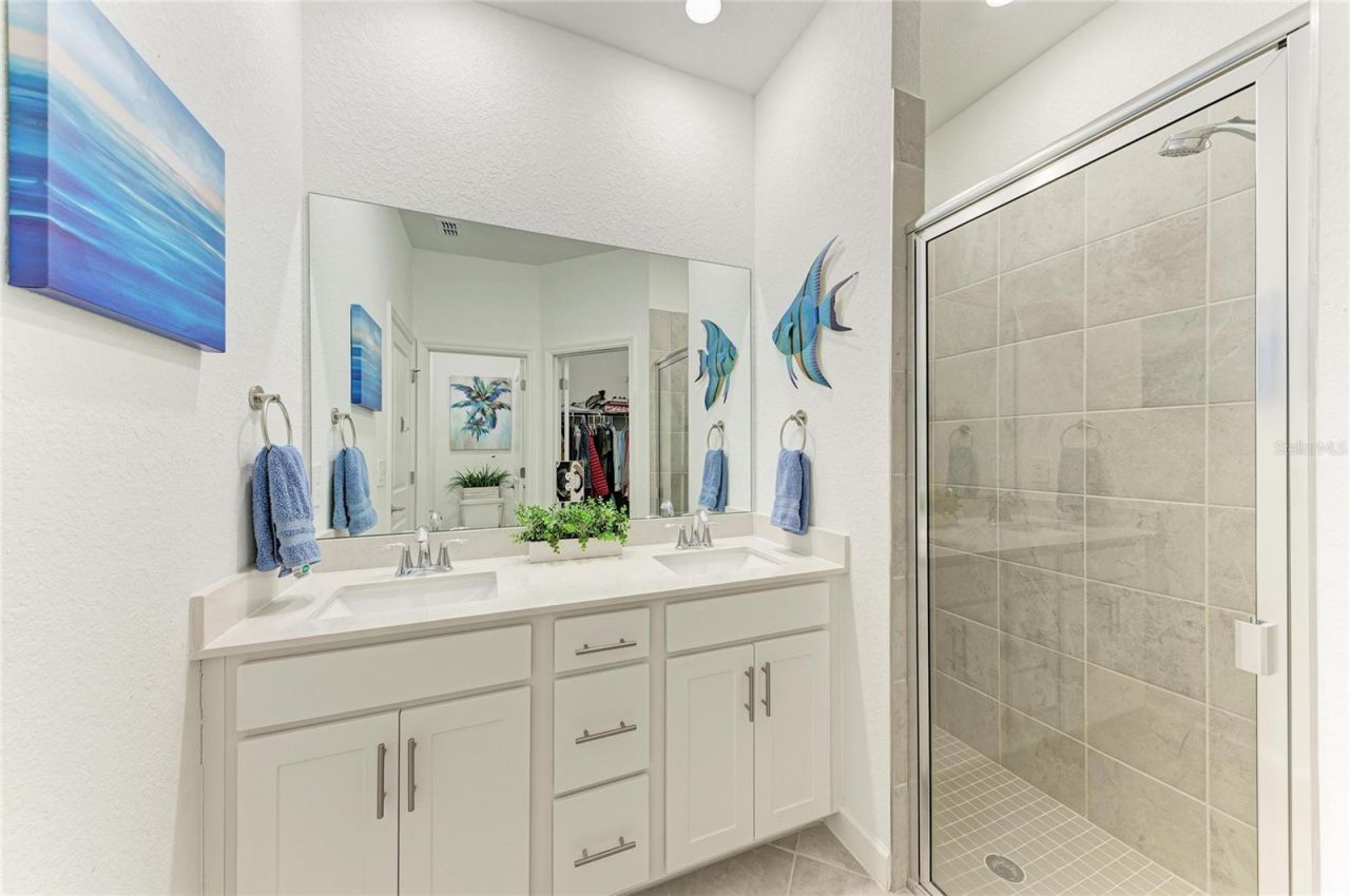 8682 Seasalt Loop, Englewood, FL 34224 Photo