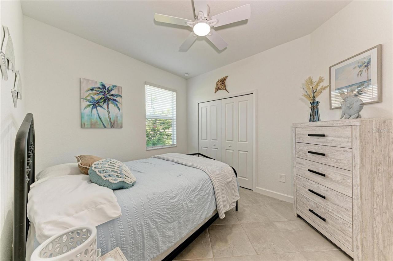 8682 Seasalt Loop, Englewood, FL 34224 Photo