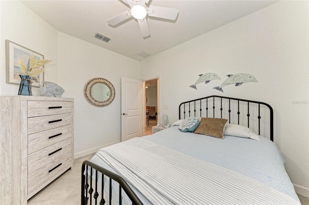 8682 Seasalt Loop, Englewood, FL 34224 Photo