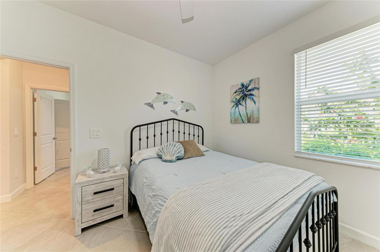8682 Seasalt Loop, Englewood, FL 34224 Photo