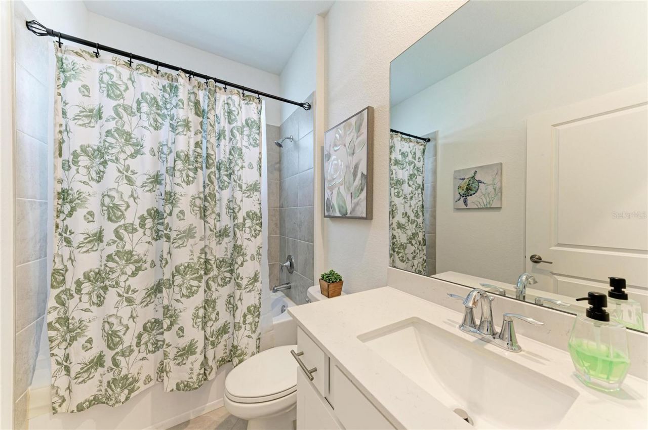 8682 Seasalt Loop, Englewood, FL 34224 Photo