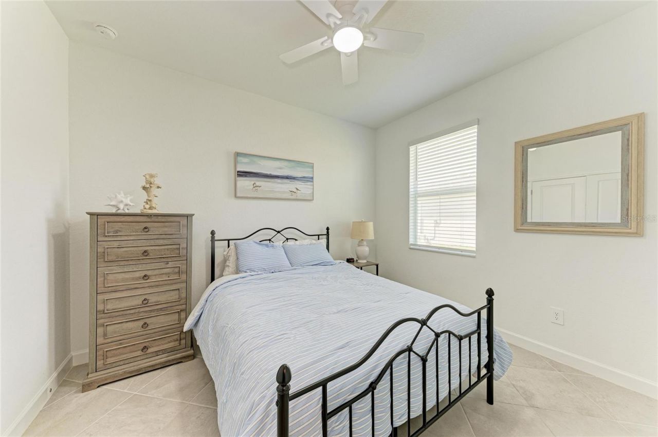8682 Seasalt Loop, Englewood, FL 34224 Photo