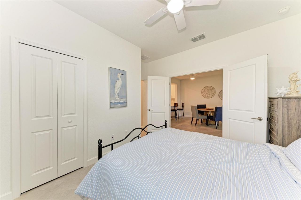 8682 Seasalt Loop, Englewood, FL 34224 Photo