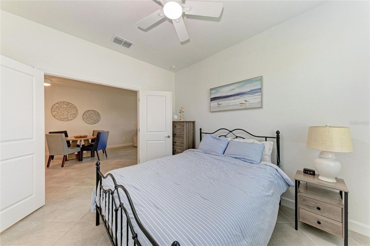 8682 Seasalt Loop, Englewood, FL 34224 Photo