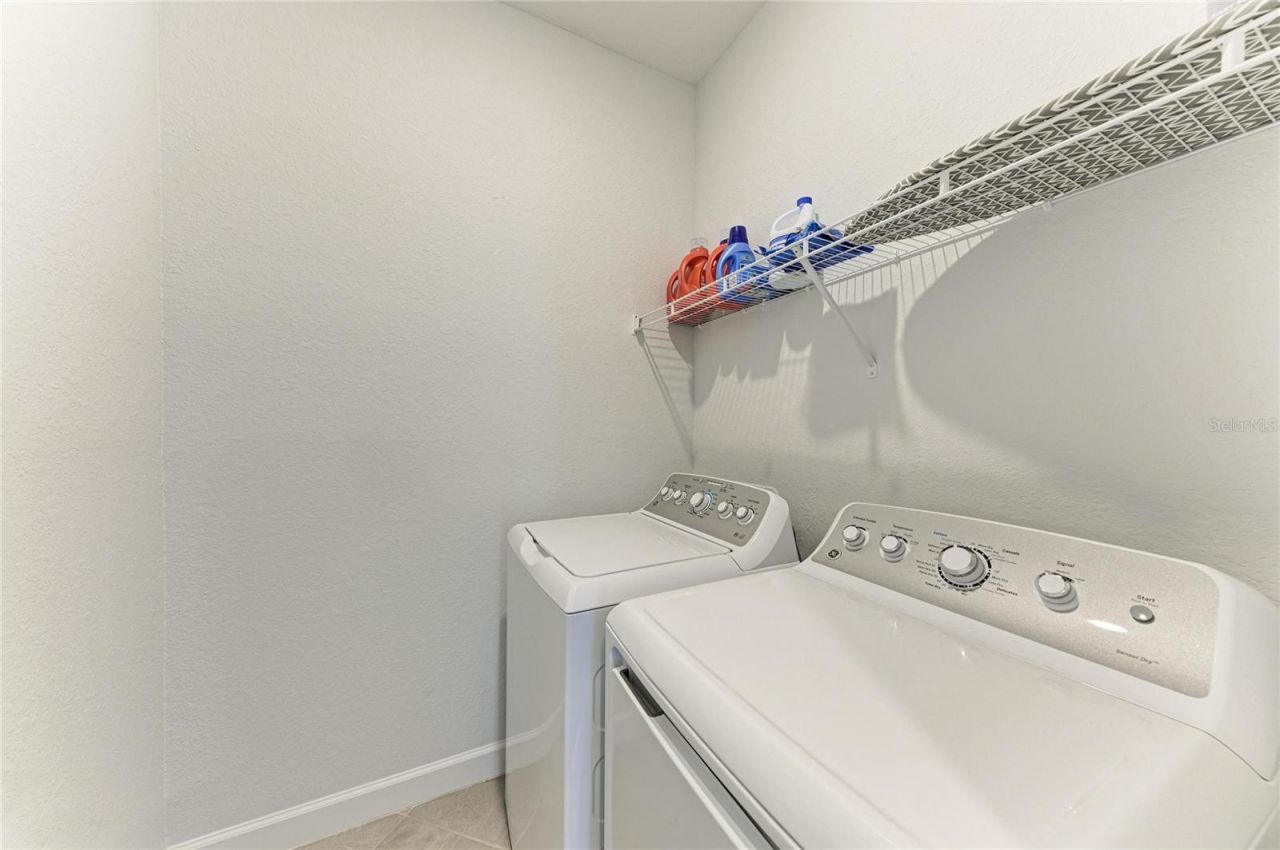 8682 Seasalt Loop, Englewood, FL 34224 Photo