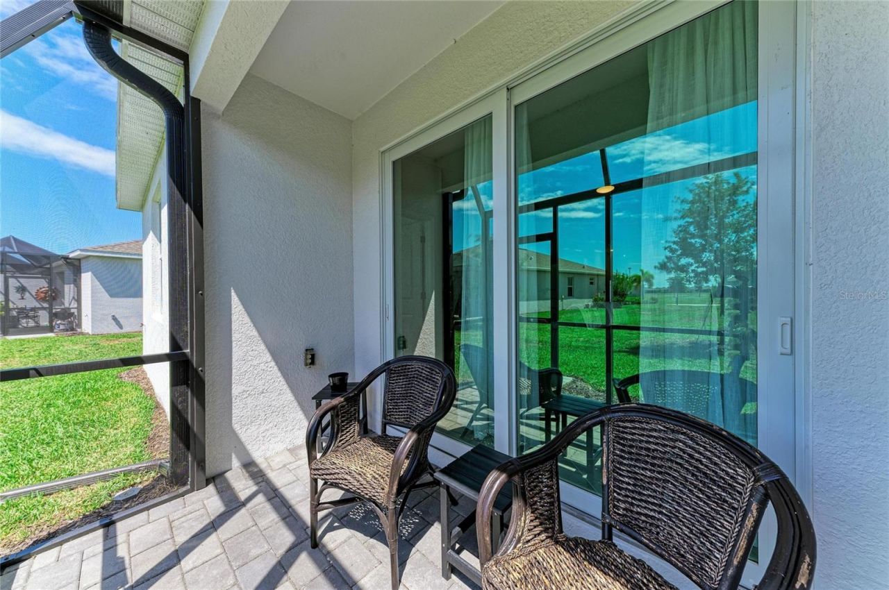 8682 Seasalt Loop, Englewood, FL 34224 Photo