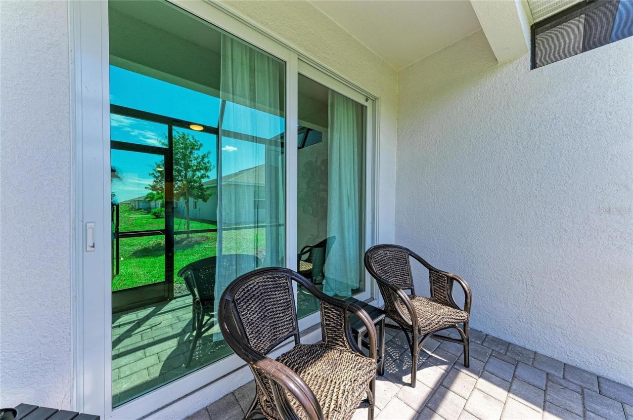8682 Seasalt Loop, Englewood, FL 34224 Photo