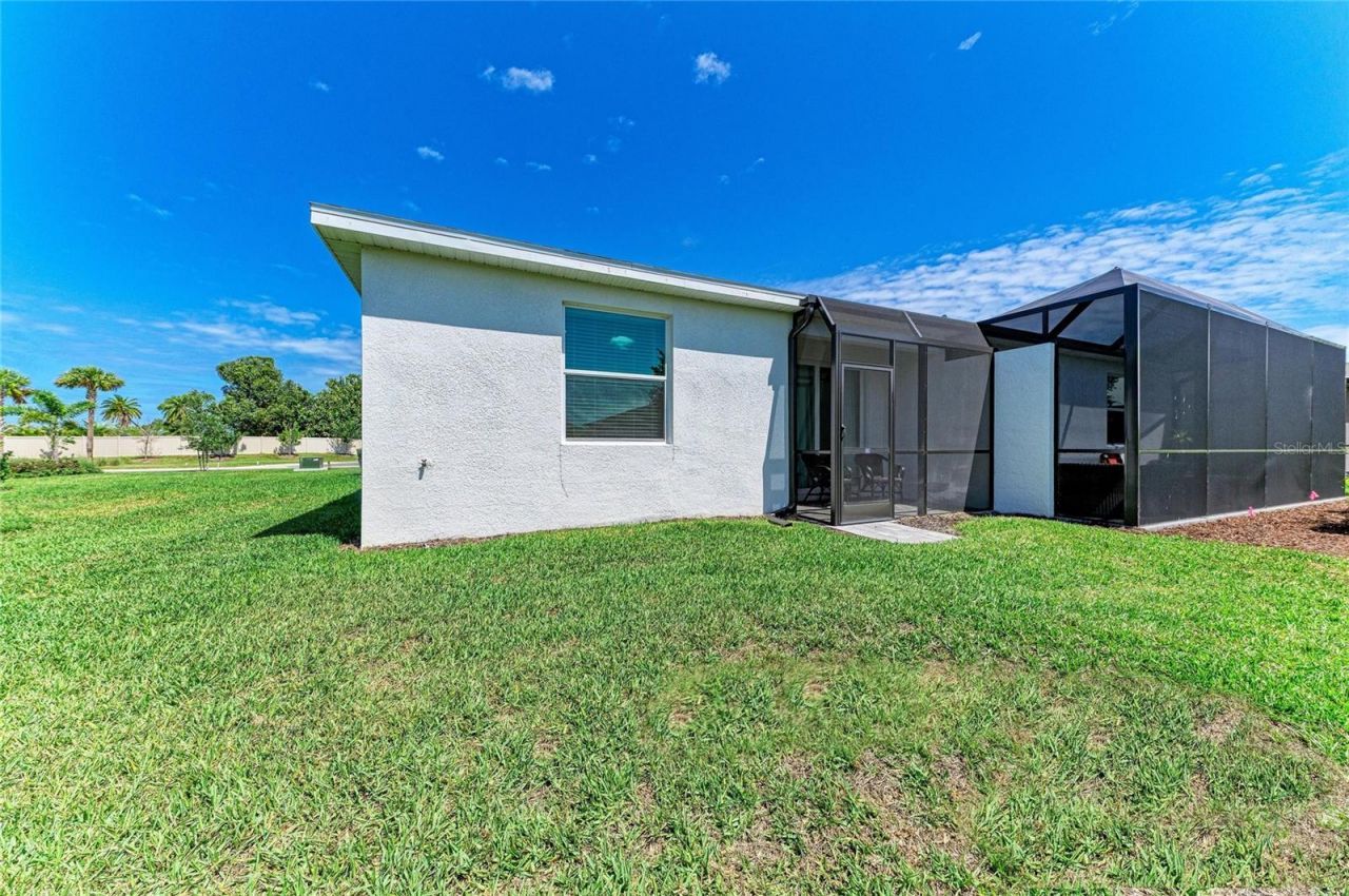 8682 Seasalt Loop, Englewood, FL 34224 Photo
