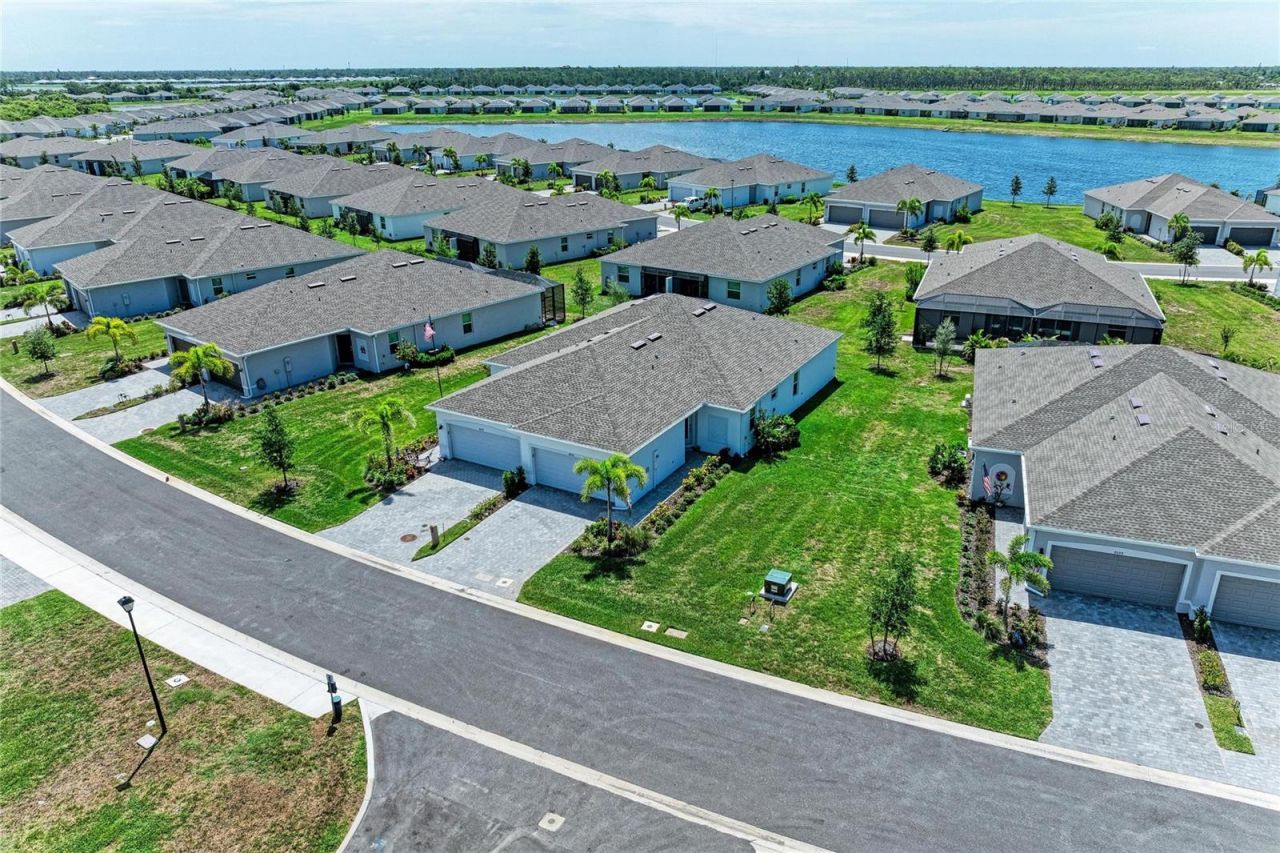 8682 Seasalt Loop, Englewood, FL 34224 Photo