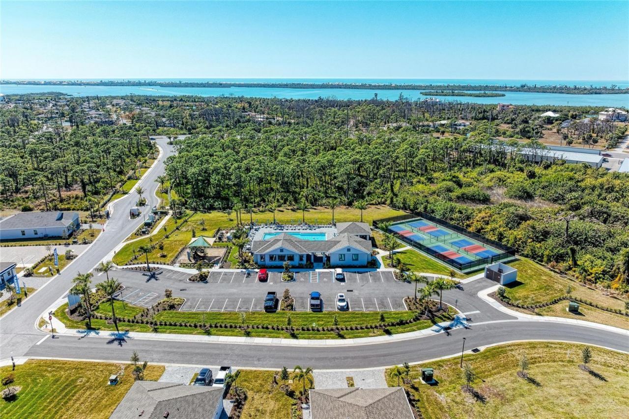 8682 Seasalt Loop, Englewood, FL 34224 Photo