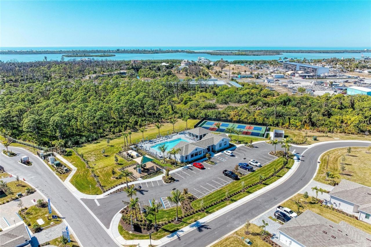 8682 Seasalt Loop, Englewood, FL 34224 Photo