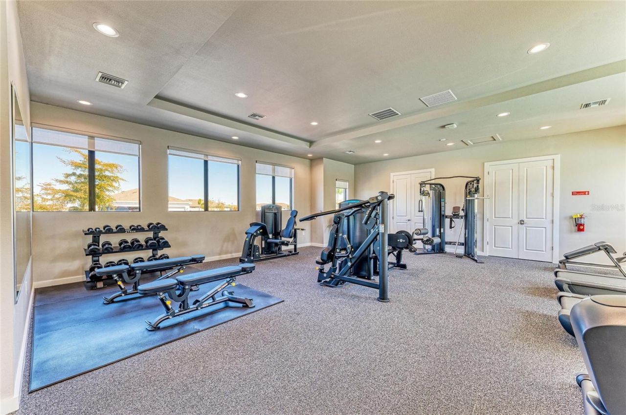 8682 Seasalt Loop, Englewood, FL 34224 Photo