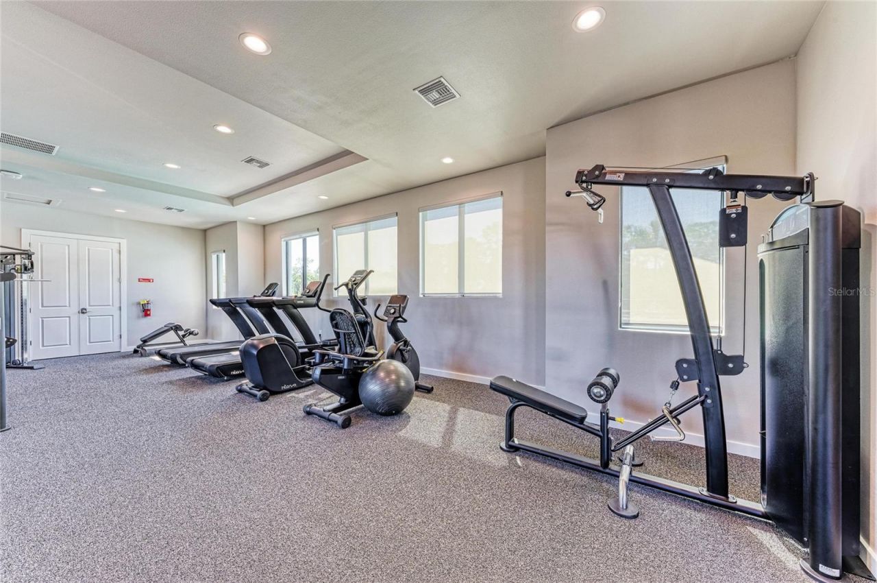 8682 Seasalt Loop, Englewood, FL 34224 Photo