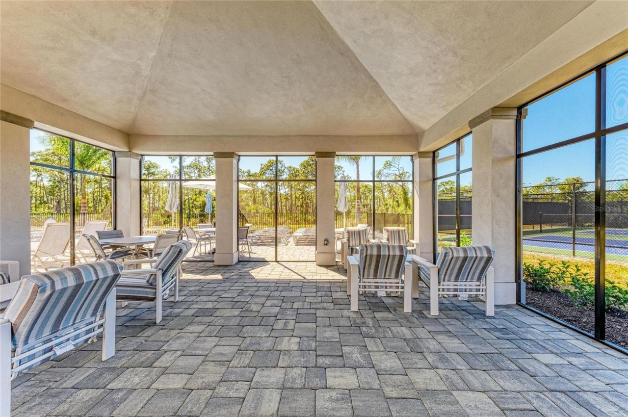 8682 Seasalt Loop, Englewood, FL 34224 Photo
