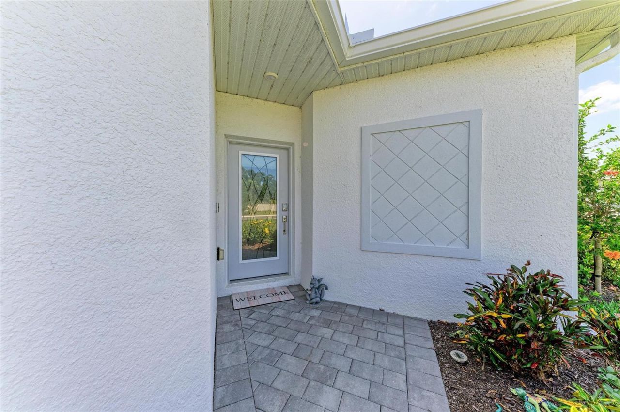 8682 Seasalt Loop, Englewood, FL 34224 Photo
