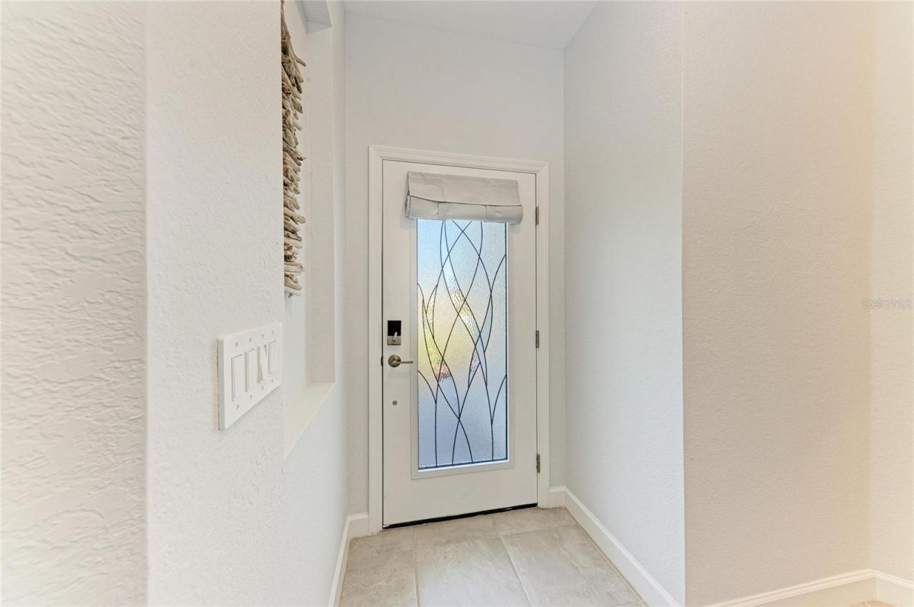 8682 Seasalt Loop, Englewood, FL 34224 Photo