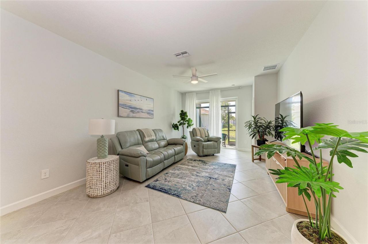 8682 Seasalt Loop, Englewood, FL 34224 Photo