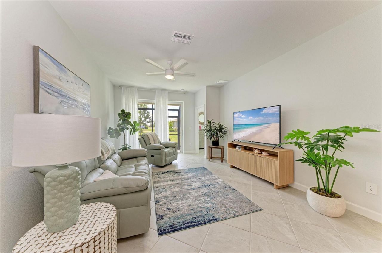 8682 Seasalt Loop, Englewood, FL 34224 Photo