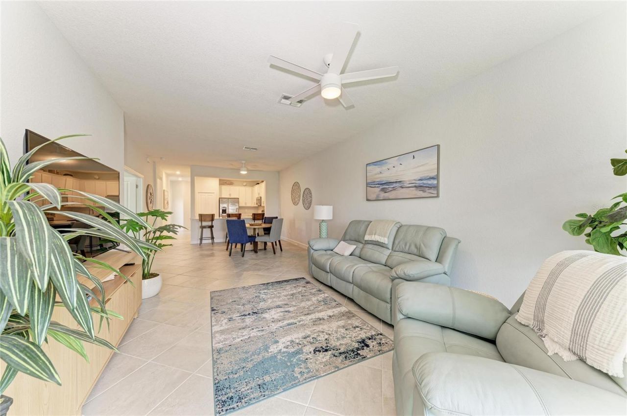 8682 Seasalt Loop, Englewood, FL 34224 Photo